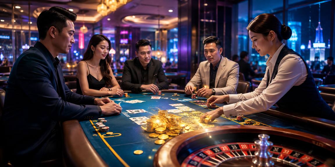 2darray Những gì ứng dụng 2darray mang lại