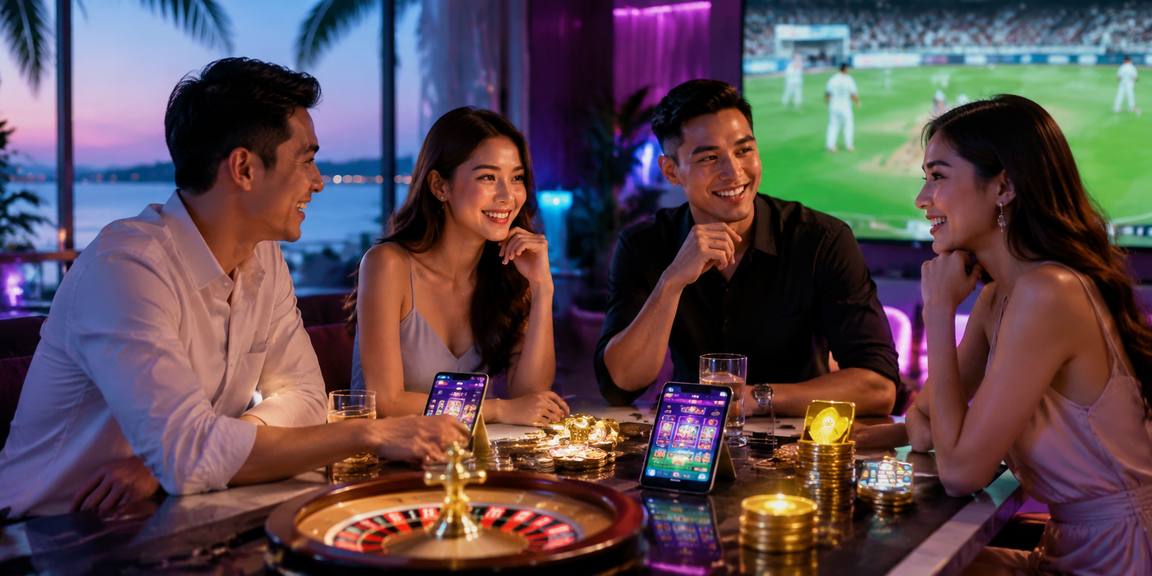 2darray Thuật ngữ giúp bạn chơi thông minh hơn