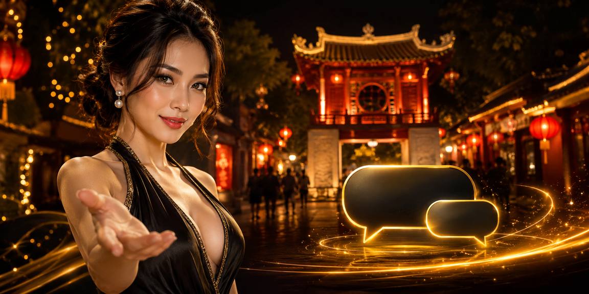 2darray Ưu đãi kèo thể thao